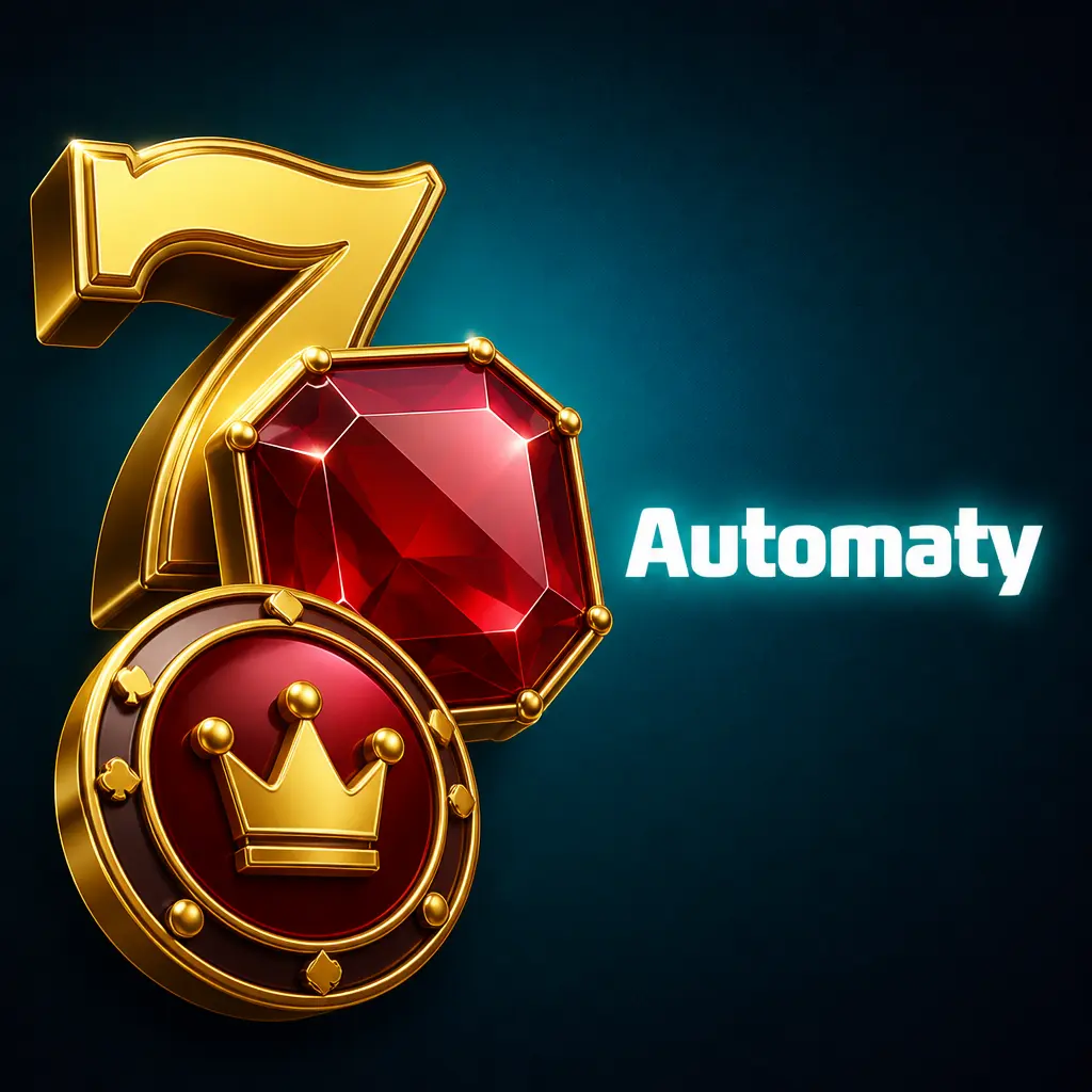 Výherní automaty na 22Bet od Pragmatic Play, NetEnt a Play'n GO s bonusy, respiny a demo verzí zdarma.