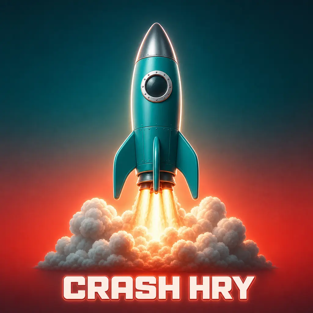 Crash hry na 22Bet – rostoucí křivka multiplikátoru, Aviator, JetX, Spaceman a další rychlé herní tituly