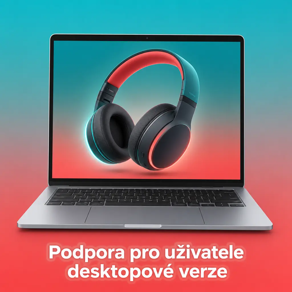 Podpora 22Bet pro desktop: live chat, e-mail, Telegram a Facebook pro řešení dotazů uživatelů PC klienta