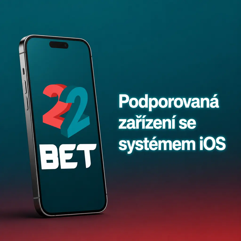 Podporovaná zařízení se systémem iOS: iPhone 16, 15, 14, 13, SE, 12, iPad Pro, iPad Air a iPod touch